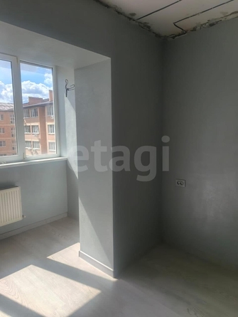 
  Продается 1-комн. квартира 43.2 м². Фото 34.