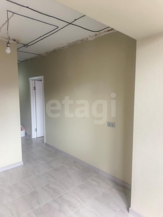 
  Продается 1-комн. квартира 43.2 м². Фото 35.
