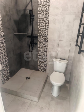 
  Продается 1-комн. квартира 43.2 м². Фото 36.