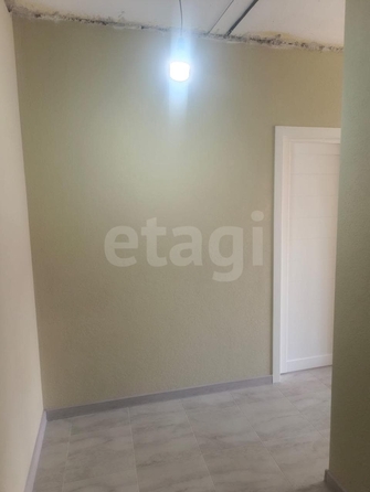 
  Продается 1-комн. квартира 43.2 м². Фото 37.