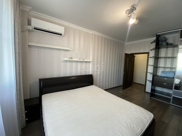 
  Сдается 1-комн. квартира 50.6 м². Фото 3.