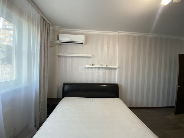 
  Сдается 1-комн. квартира 50.6 м². Фото 4.