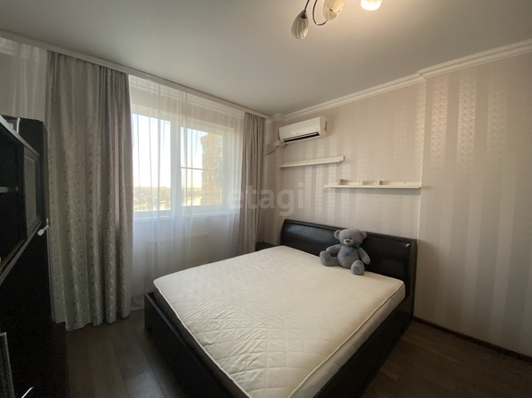 
  Сдается 1-комн. квартира 50.6 м². Фото 5.