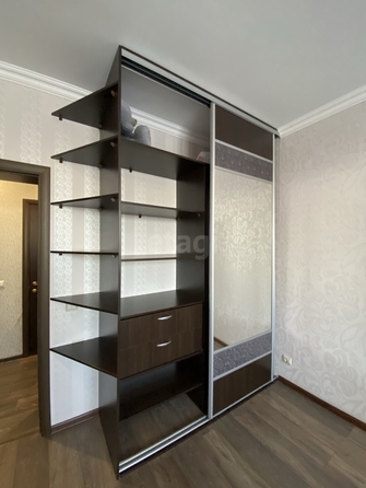 
  Сдается 1-комн. квартира 50.6 м². Фото 7.