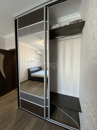 
  Сдается 1-комн. квартира 50.6 м². Фото 8.