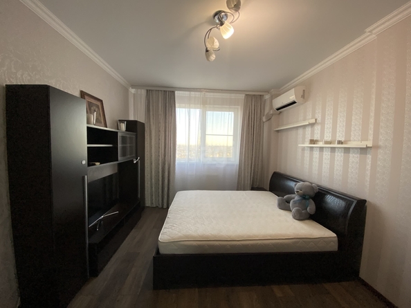 
  Сдается 1-комн. квартира 50.6 м². Фото 9.