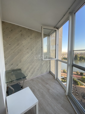 
  Сдается 1-комн. квартира 50.6 м². Фото 15.