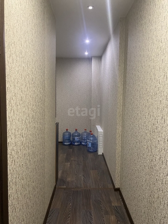 
  Сдается 1-комн. квартира 50.6 м². Фото 16.
