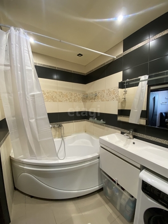 
  Сдается 1-комн. квартира 50.6 м². Фото 18.