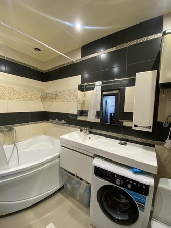 
  Сдается 1-комн. квартира 50.6 м². Фото 19.