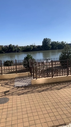 
  Сдается 1-комн. квартира 50.6 м². Фото 22.