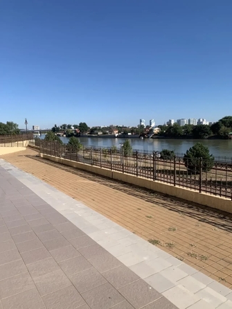 
  Сдается 1-комн. квартира 50.6 м². Фото 23.