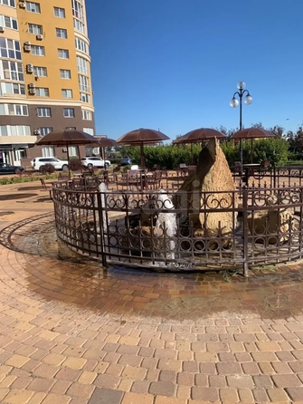 
  Сдается 1-комн. квартира 50.6 м². Фото 24.