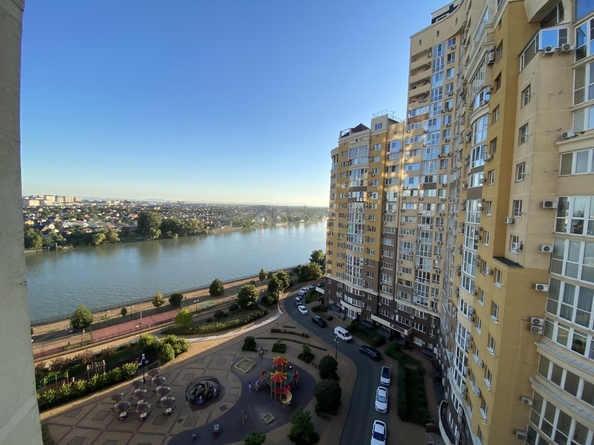 
  Сдается 1-комн. квартира 50.6 м². Фото 26.
