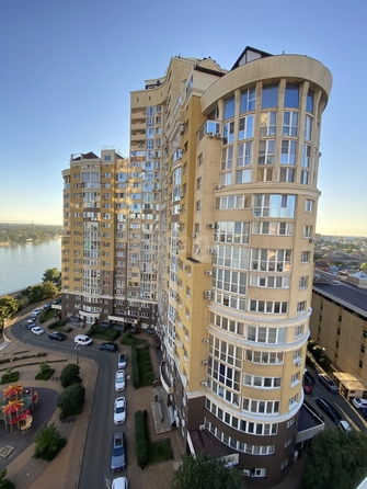 
  Сдается 1-комн. квартира 50.6 м². Фото 27.