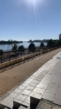
  Сдается 1-комн. квартира 50.6 м². Фото 28.