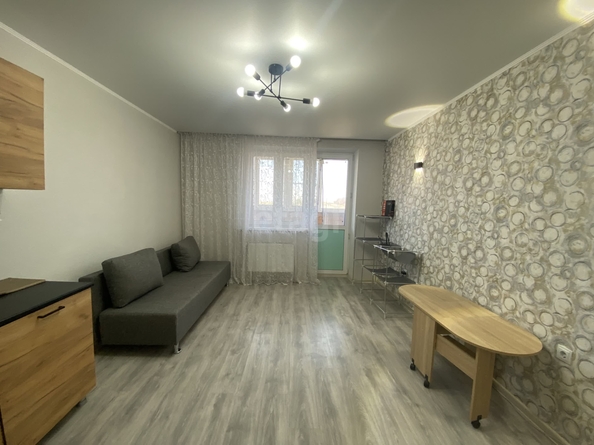 
  Сдается 1-комн. квартира 23 м². Фото 3.