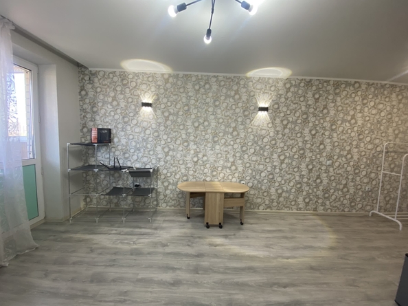 
  Сдается 1-комн. квартира 23 м². Фото 4.