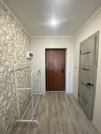 
  Сдается 1-комн. квартира 23 м². Фото 5.