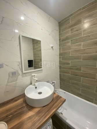 
  Сдается 1-комн. квартира 23 м². Фото 6.