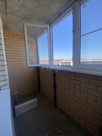 
  Сдается 1-комн. квартира 23 м². Фото 8.