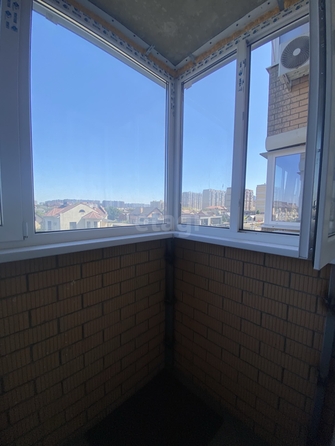 
  Сдается 1-комн. квартира 23 м². Фото 9.
