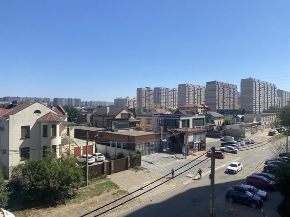 
  Сдается 1-комн. квартира 23 м². Фото 11.