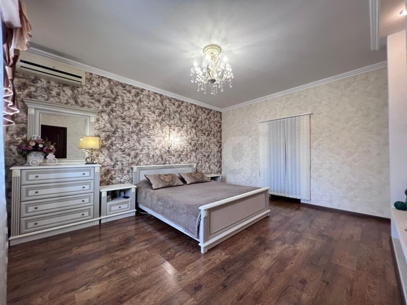 
  Продается дом 69.6 м². Фото 1.