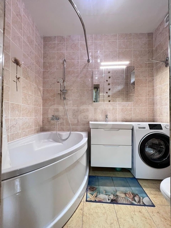 
  Продается дом 69.6 м². Фото 3.
