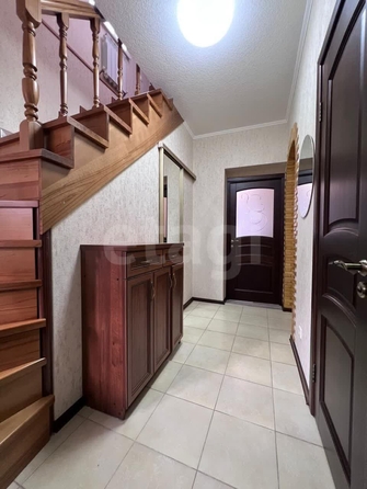 
  Продается дом 69.6 м². Фото 4.