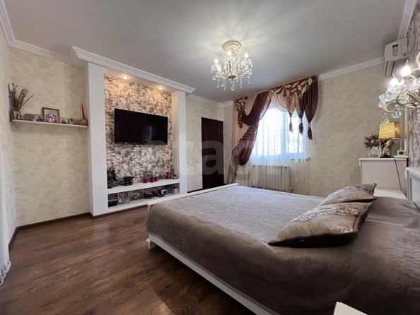
  Продается дом 69.6 м². Фото 5.