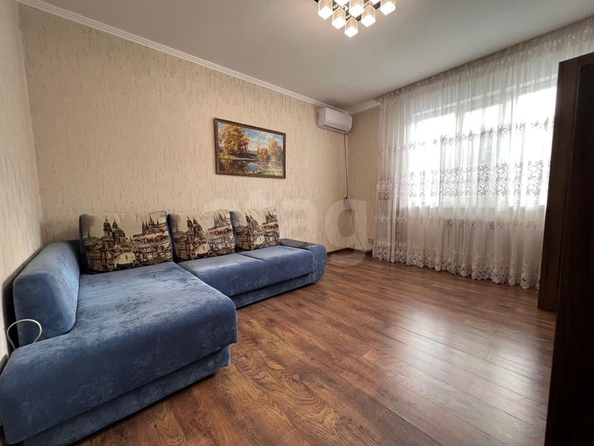 
  Продается дом 69.6 м². Фото 6.