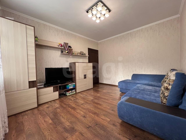 
  Продается дом 69.6 м². Фото 7.