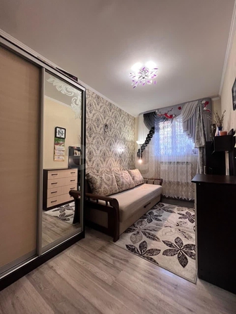 
  Продается дом 69.6 м². Фото 8.