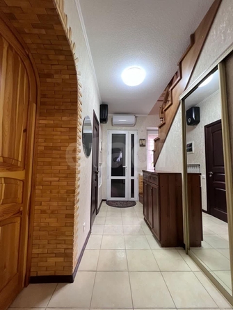 
  Продается дом 69.6 м². Фото 10.