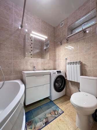 
  Продается дом 69.6 м². Фото 11.