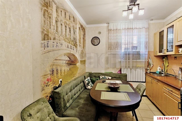 
  Продается дом 69.6 м². Фото 13.