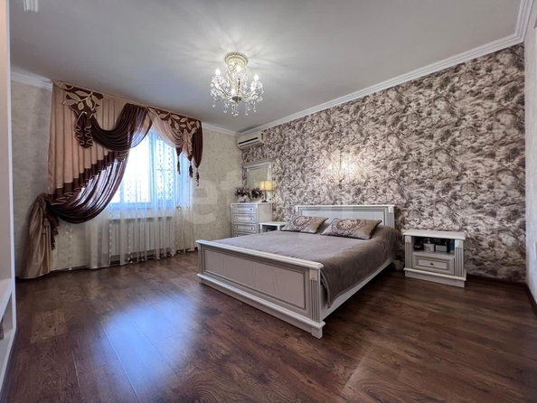 
  Продается дом 69.6 м². Фото 14.