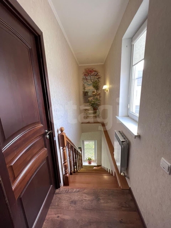 
  Продается дом 69.6 м². Фото 16.