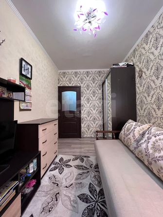 
  Продается дом 69.6 м². Фото 18.