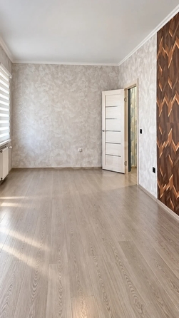 
  Продается 1-комн. квартира 39.5 м². Фото 2.
