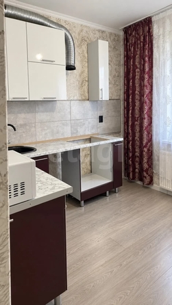 
  Продается 1-комн. квартира 39.5 м². Фото 3.