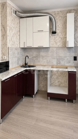 
  Продается 1-комн. квартира 39.5 м². Фото 4.