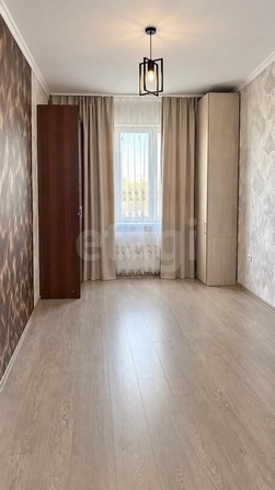 
  Продается 1-комн. квартира 39.5 м². Фото 5.
