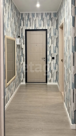 
  Продается 1-комн. квартира 39.5 м². Фото 7.