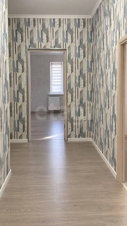 
  Продается 1-комн. квартира 39.5 м². Фото 8.
