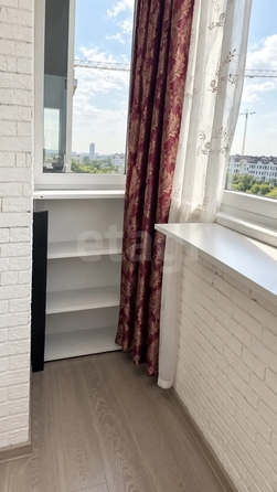 
  Продается 1-комн. квартира 39.5 м². Фото 9.