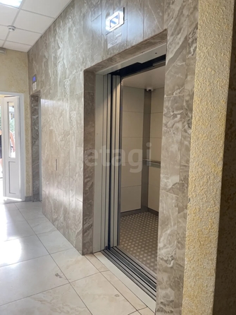 
  Продается 1-комн. квартира 39.5 м². Фото 10.