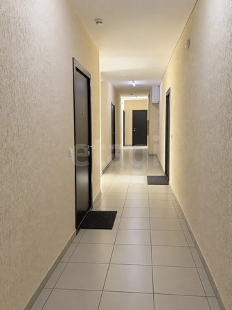 
  Продается 1-комн. квартира 39.5 м². Фото 11.