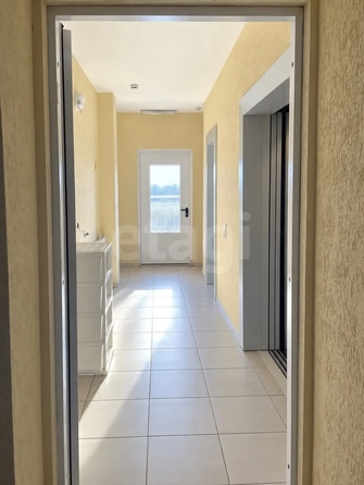 
  Продается 1-комн. квартира 39.5 м². Фото 12.